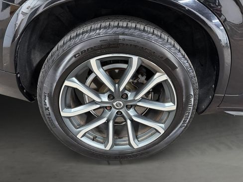 Used 2017 Volvo XC90 T6 Momentum w/ Vision Package AWD/4WD image 50