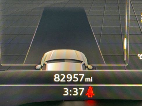 Used 2019 Audi Q7 2.0T Premium Plus w/ Premium Plus Package image 23