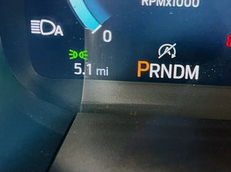 New 2026 Ford Explorer ST w/ Sun And Sound Package video 2