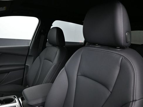 New 2026 Audi Q7 2.0T Premium Plus AWD/4WD image 9