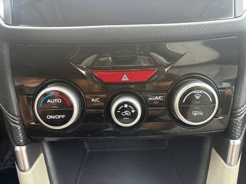 Certified 2023 Subaru Forester Premium AWD/4WD image 24