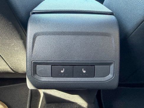 Used 2020 Volkswagen Jetta SEL Premium FWD image 13