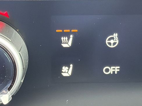 New 2026 Hyundai Palisade SEL image 31