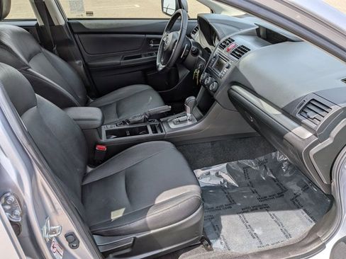 Used 2013 Subaru Impreza 2.0i Limited w/ Popular Pkg 1 image 20