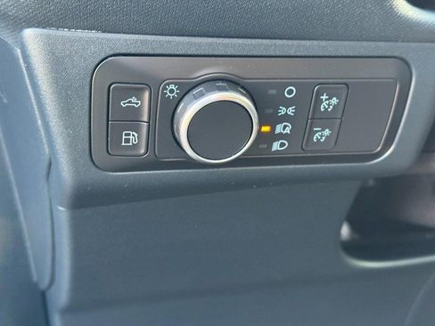 Used 2022 Ford Maverick XLT w/ XLT Luxury Package image 16