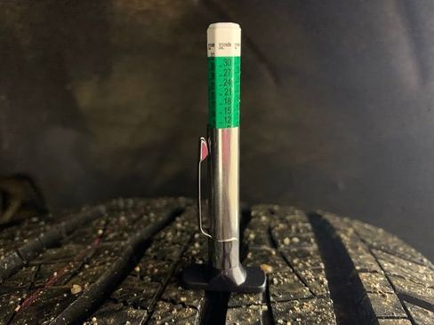 Used 2019 Chevrolet Suburban LT image 38