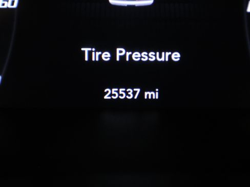 Used 2019 Dodge Challenger R/T Scat Pack RWD image 17