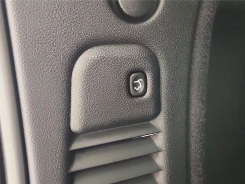 Used 2024 Dodge Durango SRT image 23