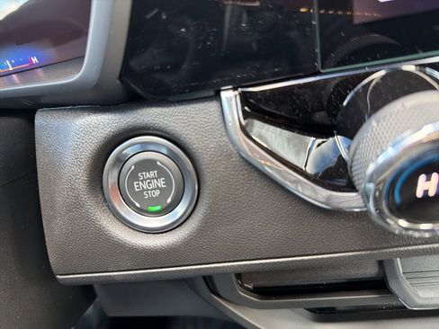 New 2026 Chevrolet Colorado Trail Boss image 14