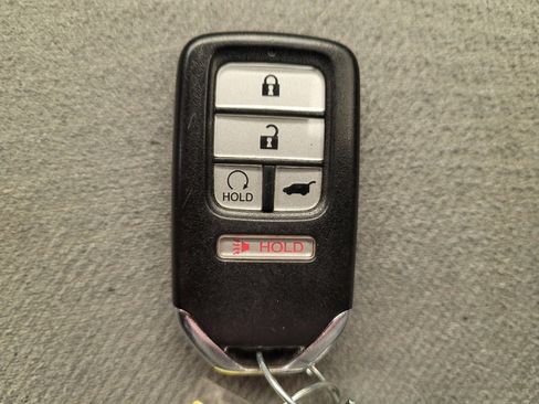 Used 2016 Honda Pilot EX image 32