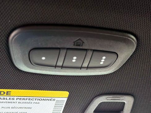 New 2026 Jeep Grand Cherokee Limited AWD/4WD image 18