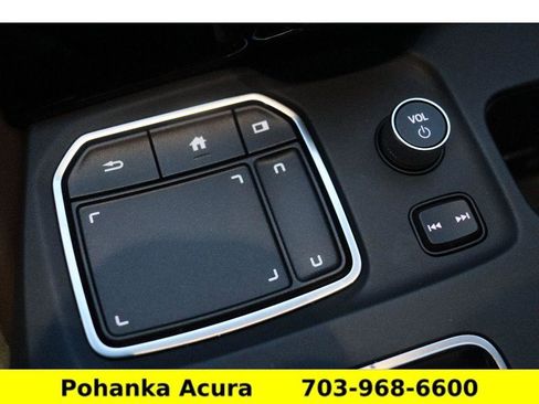 Certified 2022 Acura MDX SH-AWD w/ Technology Package image 19