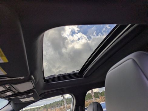 New 2026 Subaru Outback Premium image 16