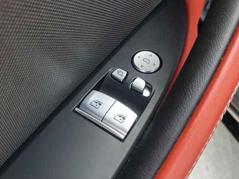 Used 2024 BMW 840i Coupe RWD image 20