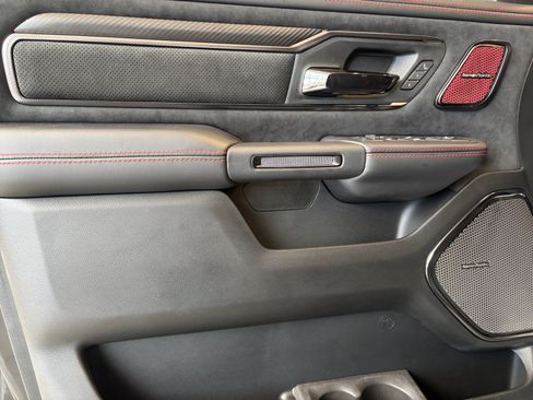 New 2027 RAM 1500 TRX AWD/4WD image 14