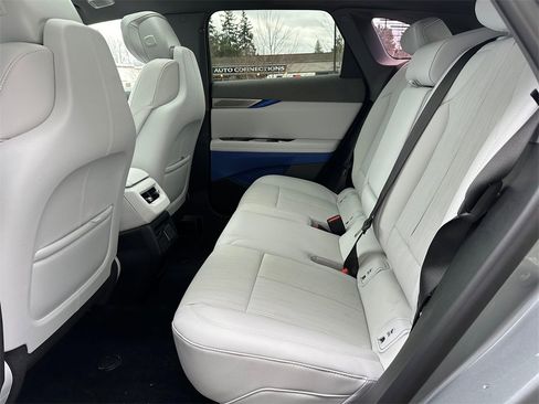 New 2026 Cadillac Optiq Sport 2 image 15