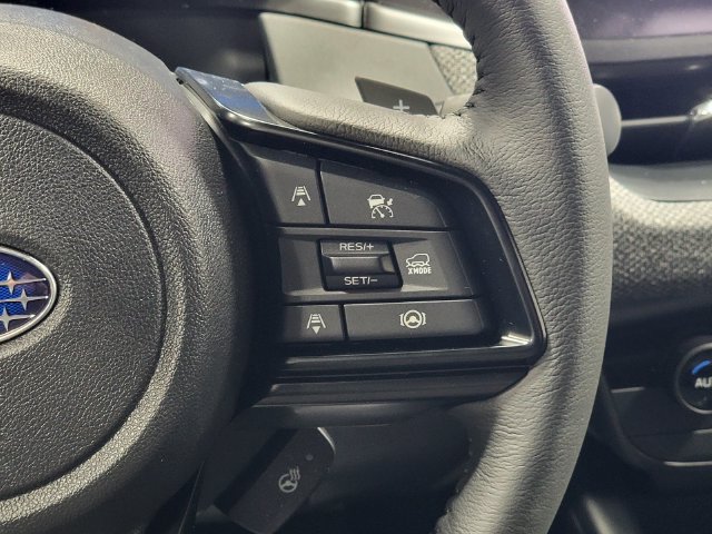 New 2026 Subaru Outback Limited XT AWD/4WD image 28