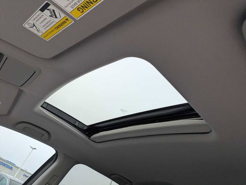 Certified 2018 Honda Ridgeline RTL-E image 15