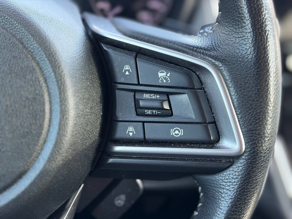 Used 2024 Subaru Outback Limited AWD/4WD image 29