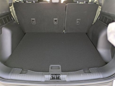 New 2025 Ford Escape Active image 7