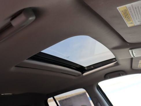 Used 2026 Honda Ridgeline RTL image 24