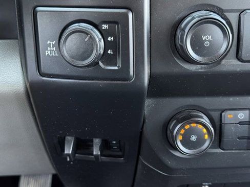 Used 2020 Ford F150 XL w/ XL Power Equipment Group image 19