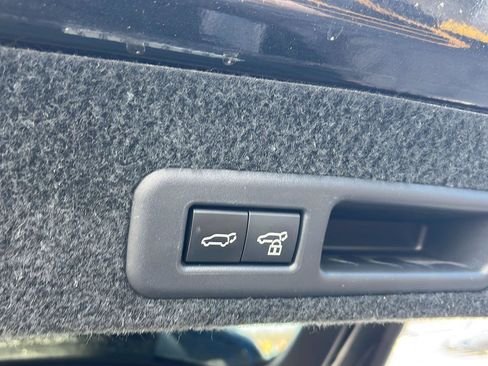 Used 2022 Lexus RX 350 F Sport w/ Accessory Package (P3) image 26