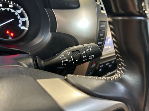 Used 2020 Lexus GX 460 Premium AWD/4WD image 20
