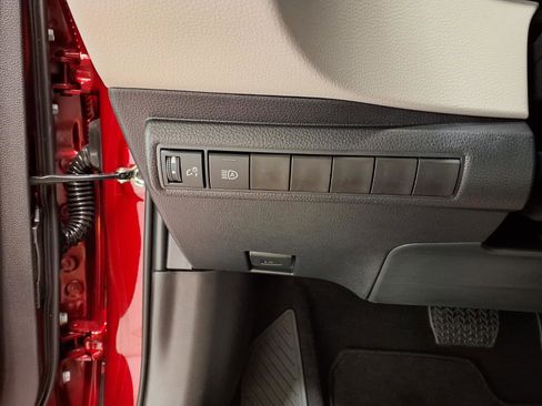 New 2026 Toyota Corolla LE image 21