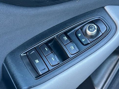 Used 2020 Subaru Outback Premium AWD/4WD image 12