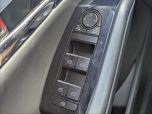 Used 2020 MAZDA CX-30 FWD w/ Preferred Package image 27