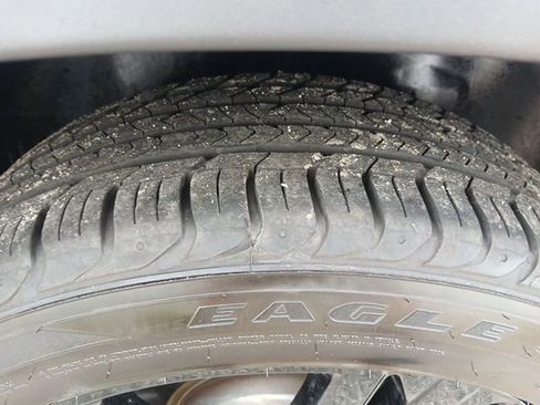 Used 2021 Honda Passport Sport image 53