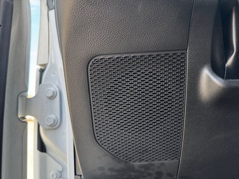 Certified 2023 Jeep Wrangler Unlimited Sahara AWD/4WD image 27