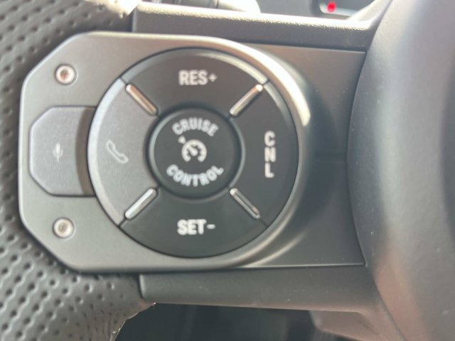 Used 2026 INEOS Grenadier Station Wagon AWD/4WD image 33