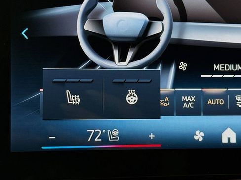 New 2026 BMW X1 xDrive28i w/ Technology Package image 20