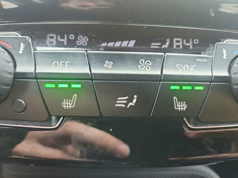 Used 2018 BMW X2 xDrive28i image 16