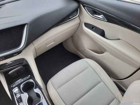 Used 2022 Buick Envision Preferred image 17