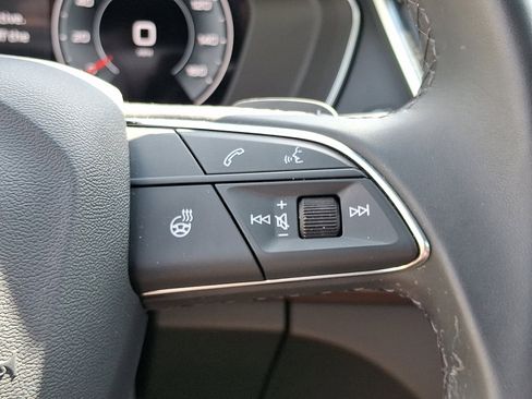 Certified 2024 Audi Q5 2.0T Premium Plus image 24