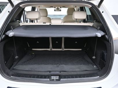 Used 2021 Mercedes-Benz GLA 250