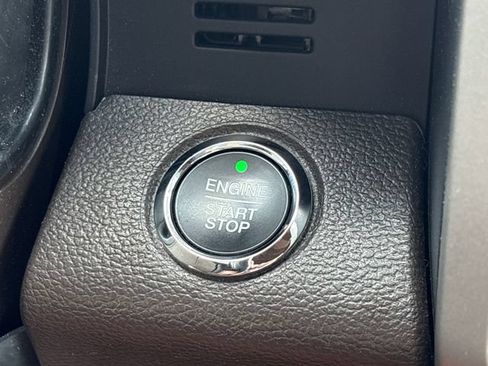 Used 2022 Ford F350 King Ranch AWD/4WD image 20
