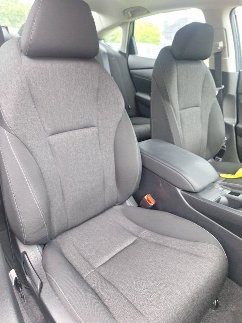 Used 2023 Honda Accord EX image 21