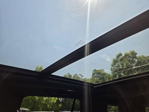 Used 2023 Chevrolet Tahoe RST w/ Luxury Package AWD/4WD image 50