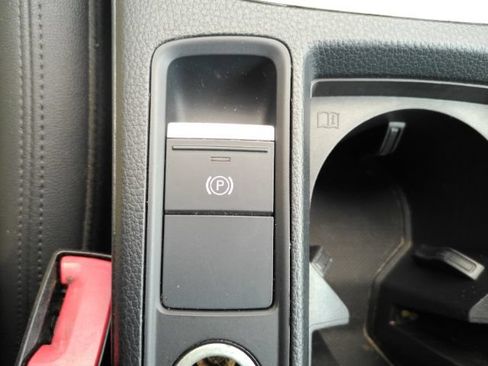 Used 2022 Audi Q3 2.0T Premium AWD/4WD image 45