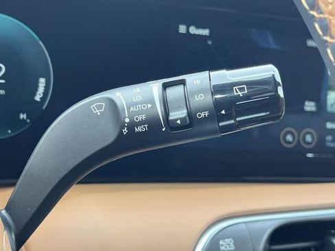 New 2026 Hyundai Palisade Calligraphy AWD/4WD image 32