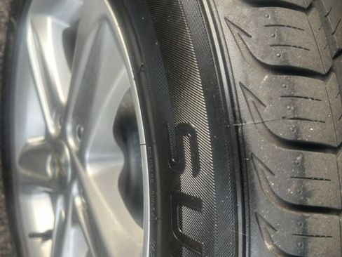 Used 2023 Chevrolet Malibu LT image 5