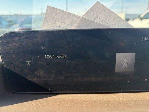 Used 2023 MAZDA CX-30 AWD 2.5 S w/ Premium Package image 20