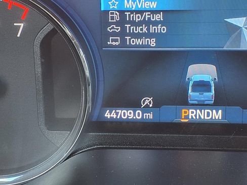 Used 2023 Ford F150 XLT w/ Equipment Group 302A High AWD/4WD image 38