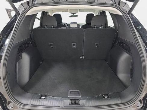 Used 2023 Ford Escape Active image 34