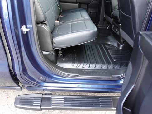 Used 2023 GMC Sierra 1500 Pro image 26