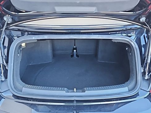 Used 2018 Volkswagen Beetle 2.0T Coast image 19